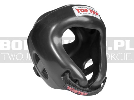 4061-topten-halmet-competition-fight-black-2.jpg
