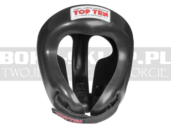 4061-topten-halmet-competition-fight-black-5.jpg