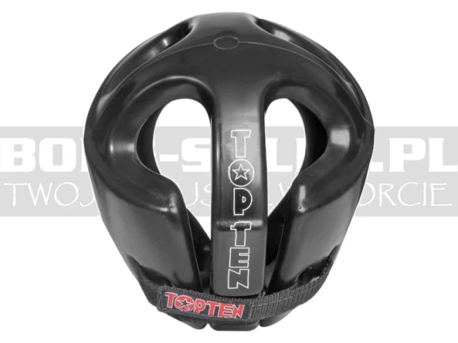 4061-topten-halmet-competition-fight-black-6.jpg