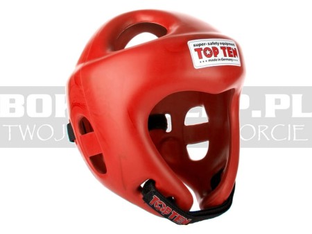 4061-topten-halmet-competition-fight-red-1.jpg