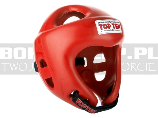 4061-topten-halmet-competition-fight-red-1.jpg