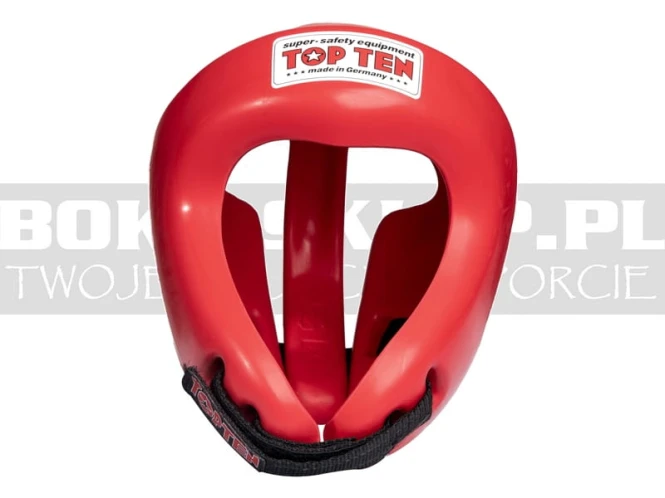 4061-topten-halmet-competition-fight-red-5.jpg