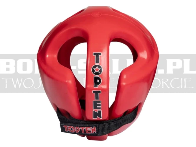 4061-topten-halmet-competition-fight-red-6.jpg