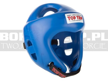 4061-topten-halmet-competition-fight-blue-1.jpg