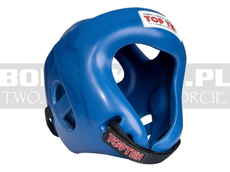 4061-topten-halmet-competition-fight-blue-2.jpg