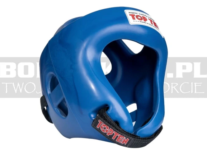 4061-topten-halmet-competition-fight-blue-2.jpg