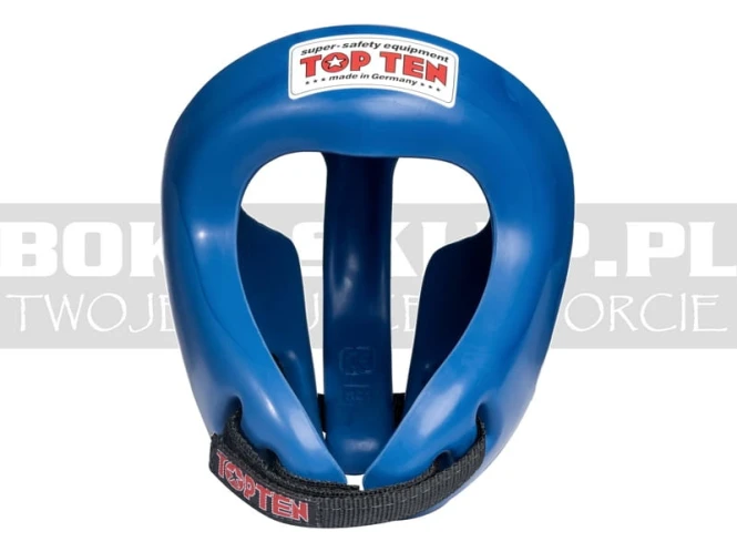 4061-topten-halmet-competition-fight-blue-5.jpg