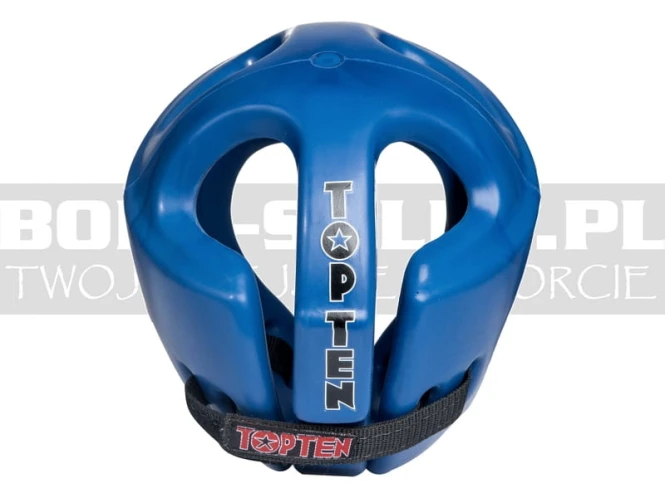 4061-topten-halmet-competition-fight-blue-6.jpg