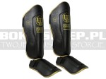 NS-30-masters-leader-black-gold-1.jpg