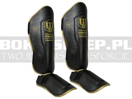 NS-30-masters-leader-black-gold-1.jpg