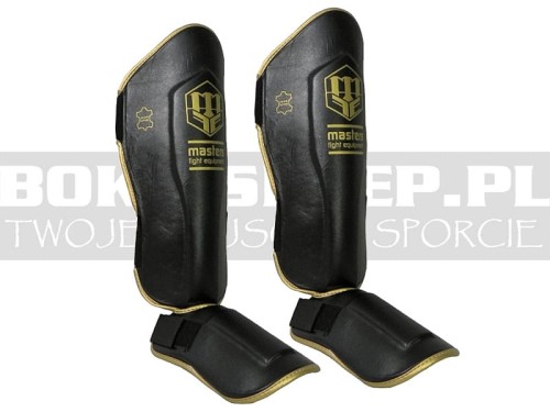 NS-30-masters-leader-black-gold-1.jpg