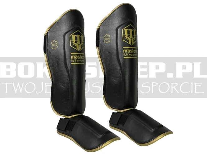 NS-30-masters-leader-black-gold-1.jpg