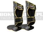 NS-30-masters-leader-black-gold-2.jpg