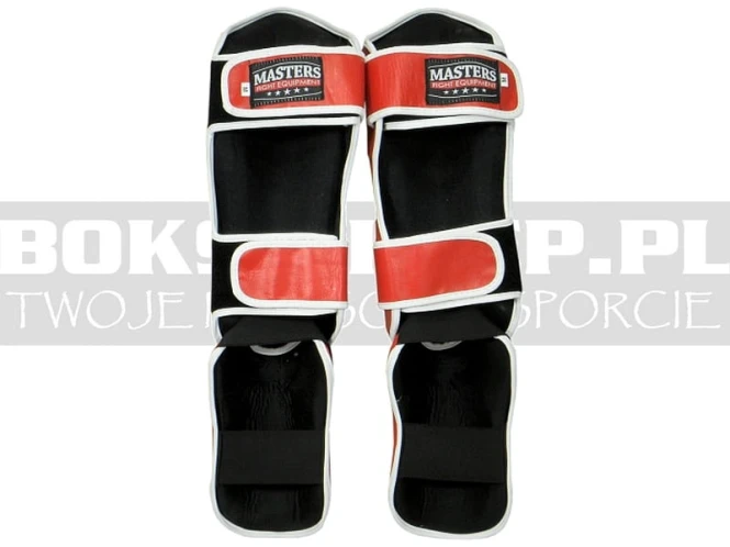 NS-30-wako-masters-leader-red-5.jpg
