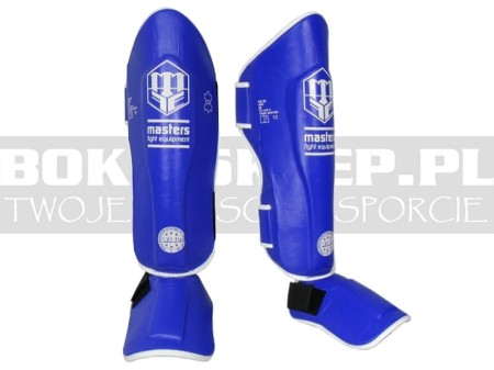 NS-30-wako-masters-leader-blue-1.jpg