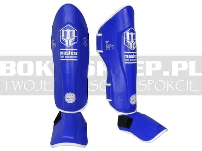 NS-30-wako-masters-leader-blue-1.jpg