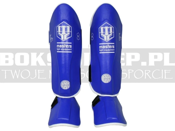 NS-30-wako-masters-leader-blue-2.jpg