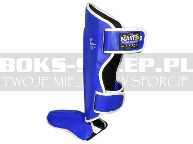 NS-30-wako-masters-leader-blue-4.jpg
