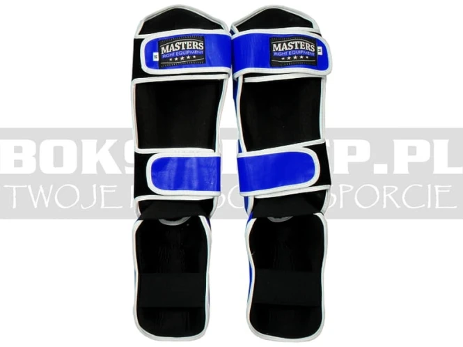 NS-30-wako-masters-leader-blue-5.jpg