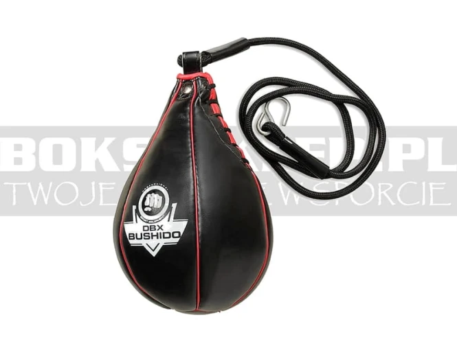 DBX-SB-10-slip-bag-pu-1.jpg