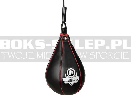 DBX-SB-10-slip-bag-pu-2.jpg