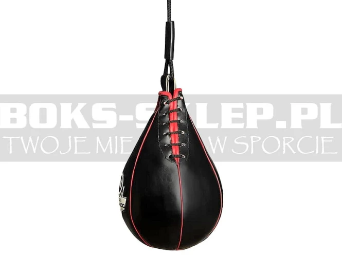 DBX-SB-10-slip-bag-pu-3.jpg