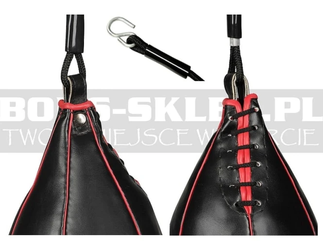 DBX-SB-10-slip-bag-pu-4.jpg