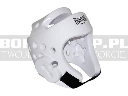 FETOK010010-fighting-empire-kask-WTF-white-1.jpg