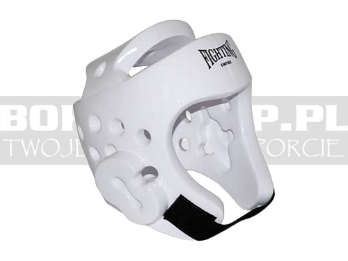 FETOK010010-fighting-empire-kask-WTF-white-1.jpg