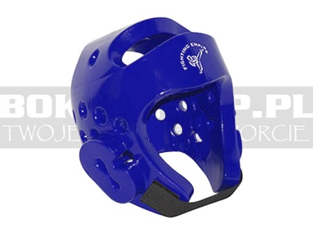 FETOK010010-fighting-empire-kask-WTF-blue-1.jpg