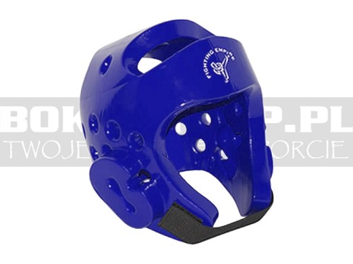 FETOK010010-fighting-empire-kask-WTF-blue-1.jpg