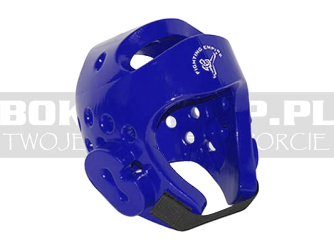 FETOK010010-fighting-empire-kask-WTF-blue-1.jpg