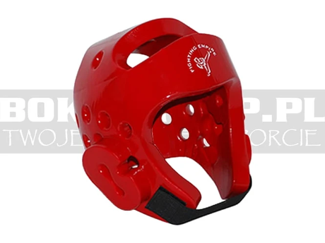 FETOK010010-fighting-empire-kask-WTF-red-1.jpg