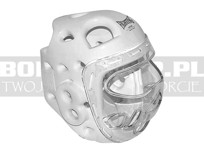 FEKOK010040-fighting-empire-kask-z-oslona-white-1.jpg