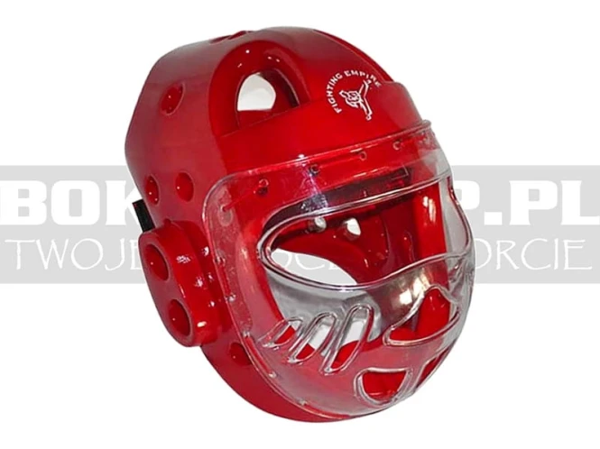 FEKOK010040-fighting-empire-kask-z-oslona-red-1.jpg