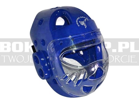 FEKOK010040-fighting-empire-kask-z-oslona-blue-1.jpg