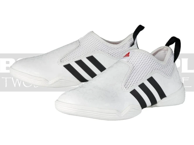 ADITBR01-adidas-buty-adi-bras-16-white-1.jpg