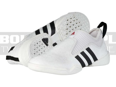 ADITBR01-adidas-buty-adi-bras-16-white-2.jpg