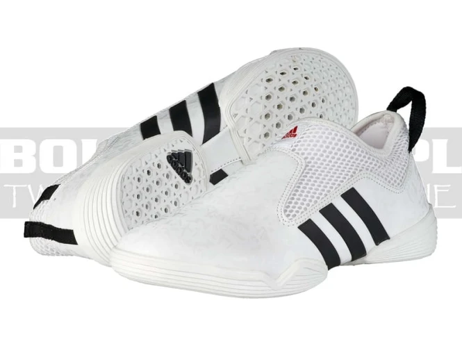 ADITBR01-adidas-buty-adi-bras-16-white-2.jpg