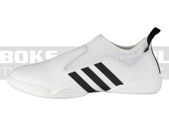 ADITBR01-adidas-buty-adi-bras-16-white-3.jpg