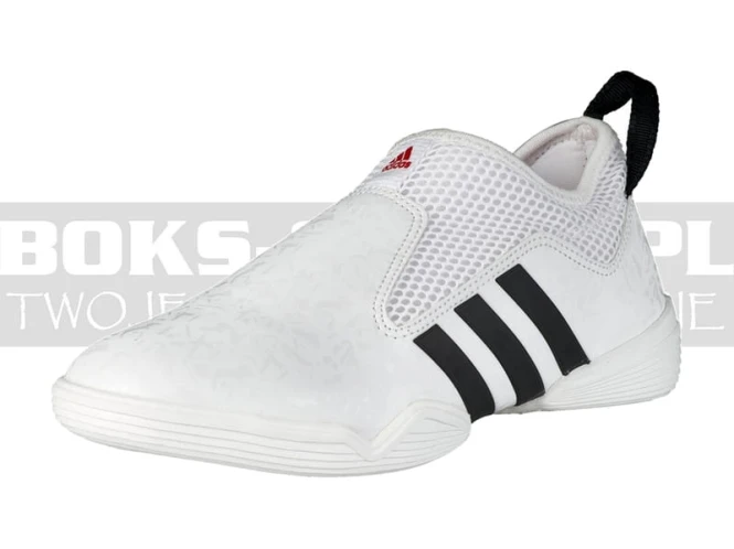 ADITBR01-adidas-buty-adi-bras-16-white-4.jpg