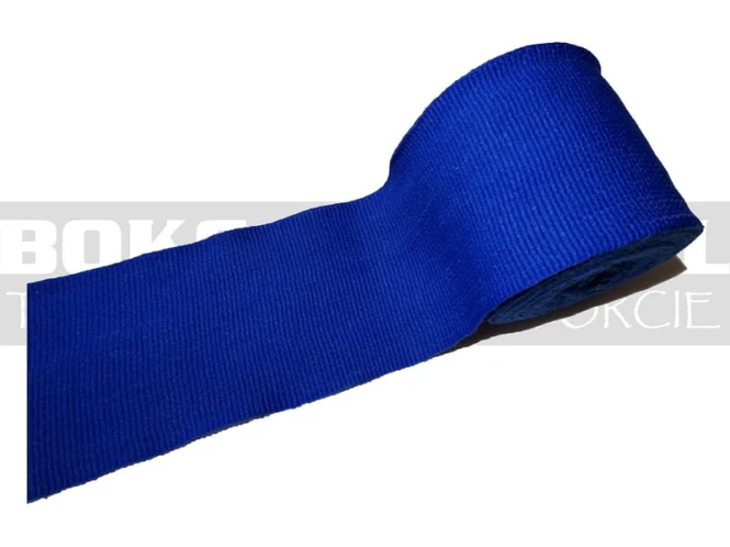 BP-6232-polyester-bandages-new-blue-4.jpg