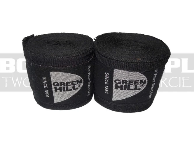 BP-6232-polyester-bandages-new-black-3.jpg