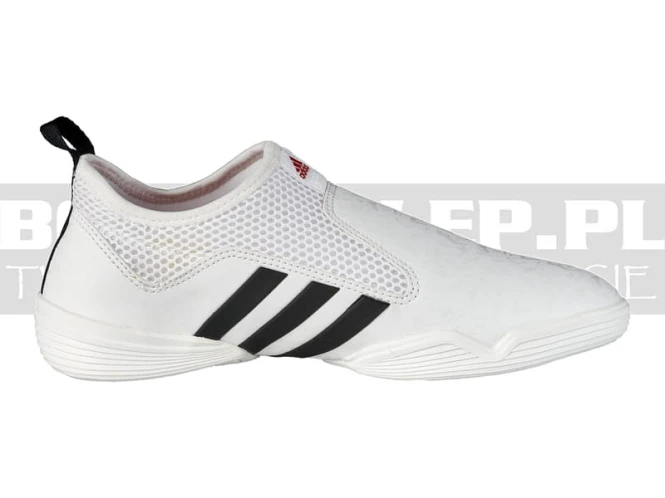 ADITBR01-adidas-buty-adi-bras-16-white-5.jpg