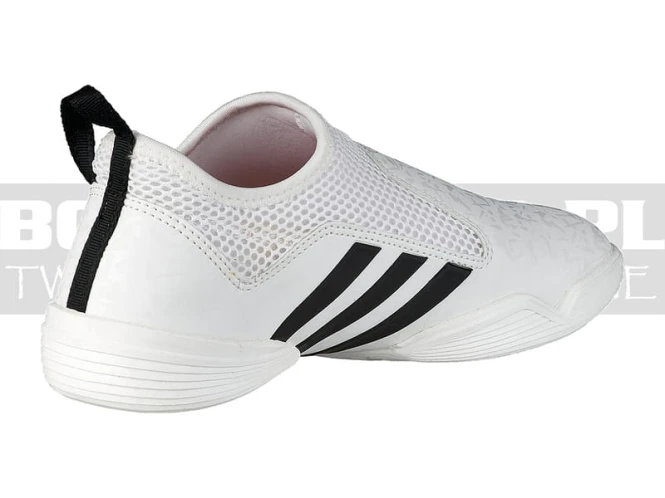 ADITBR01-adidas-buty-adi-bras-16-white-6.jpg