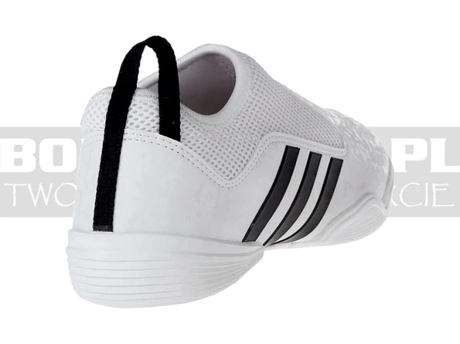 ADITBR01-adidas-buty-adi-bras-16-white-7.jpg