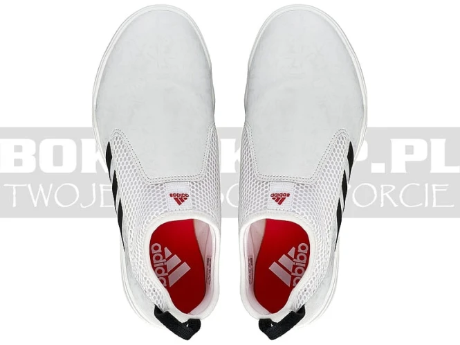 ADITBR01-adidas-buty-adi-bras-16-white-8.jpg