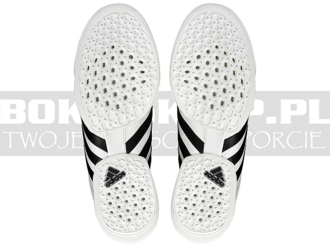 ADITBR01-adidas-buty-adi-bras-16-white-9.jpg