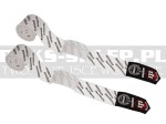 BBE-W-bandaze-masters-wako-poliester-white-1.jpg