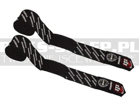 BBE-W-bandaze-masters-wako-poliester-black-1.jpg